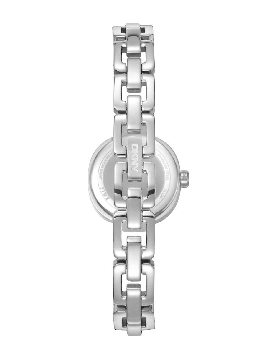 Reloj Dkny para mujer DK1L139M0025