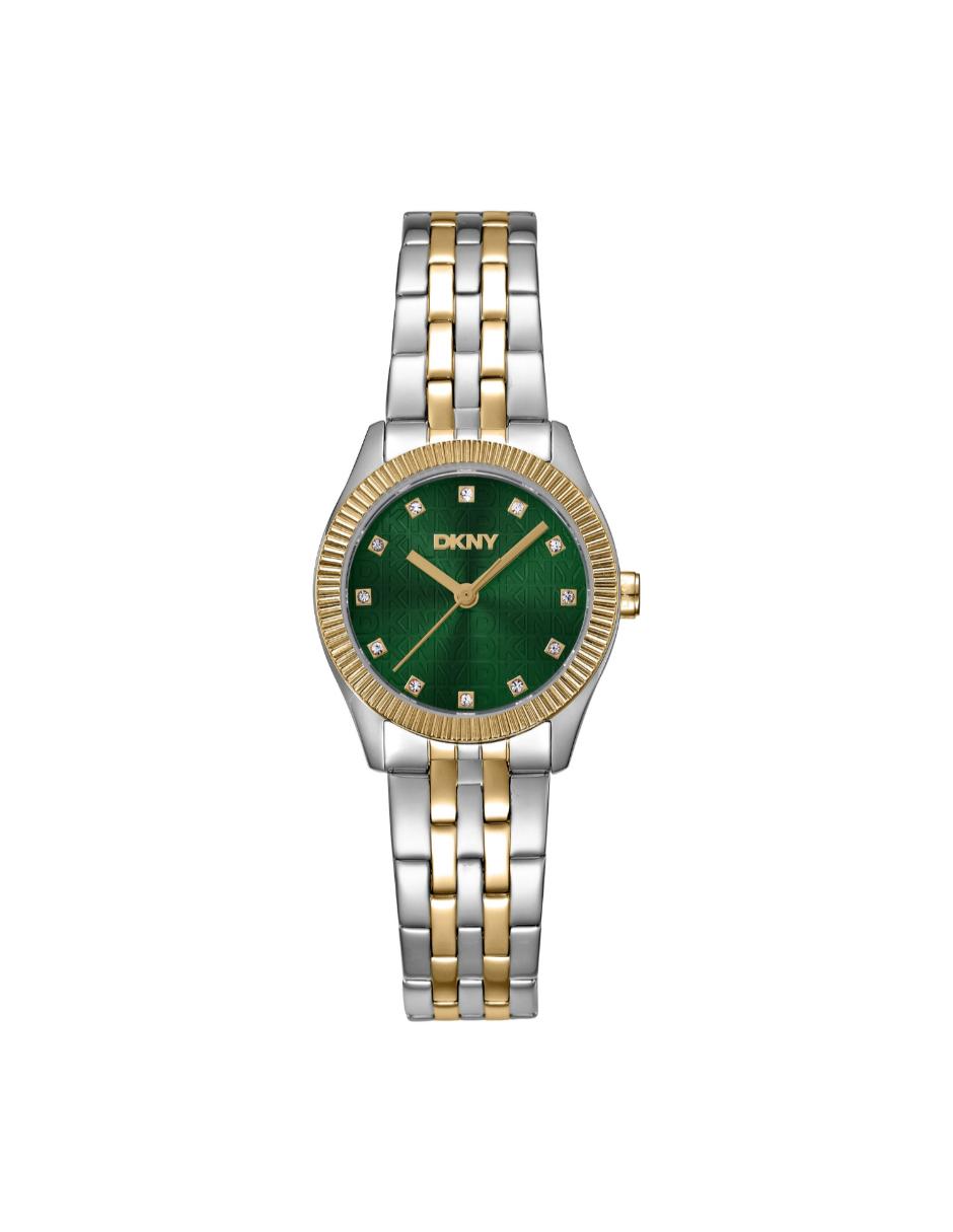 Reloj
