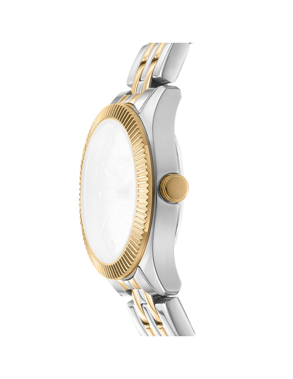 Reloj para mujer DK1L126M0095 3