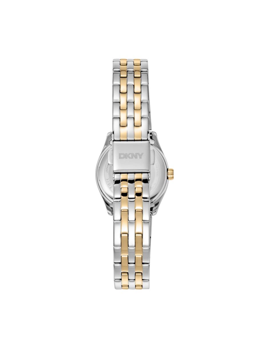 Reloj para mujer DK1L126M0095 2