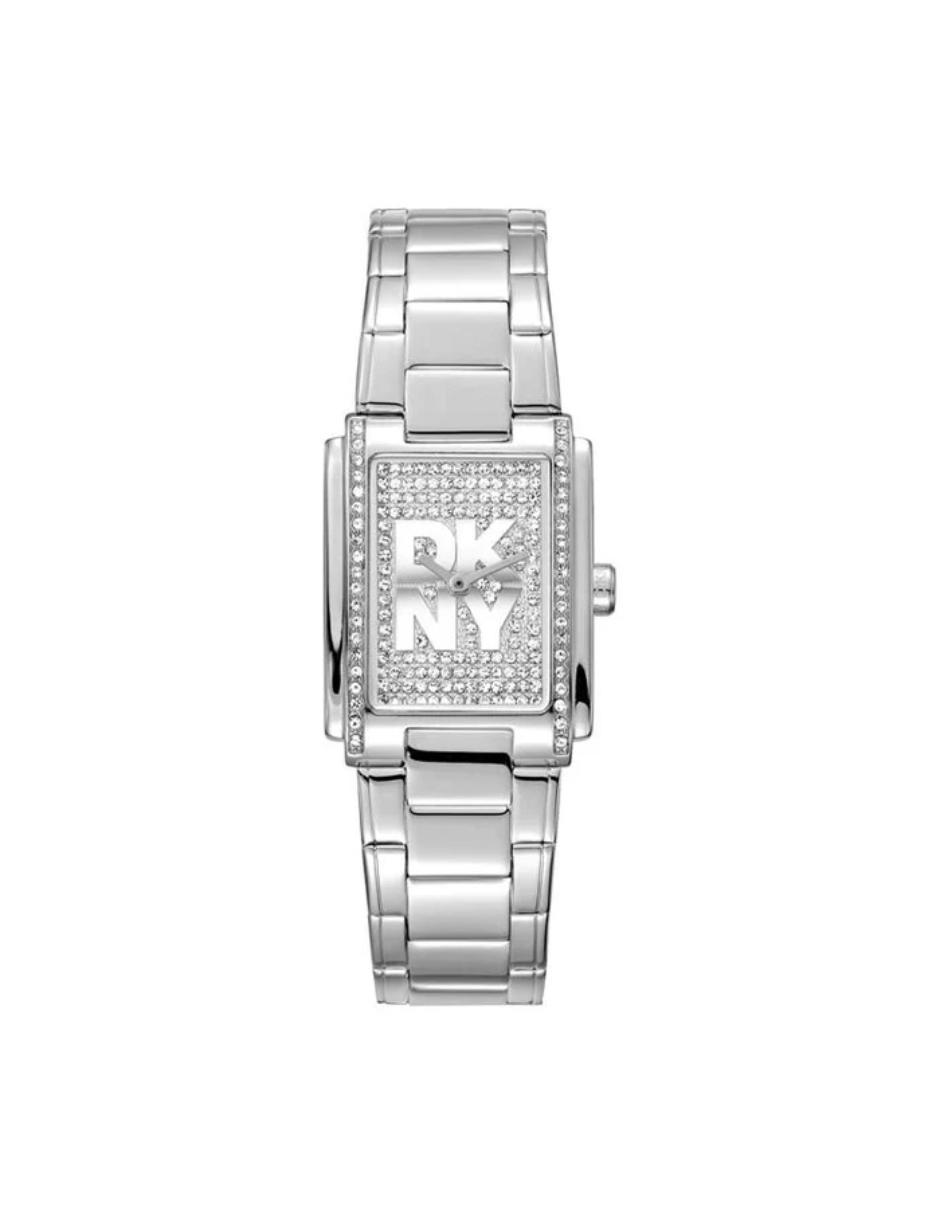 Reloj