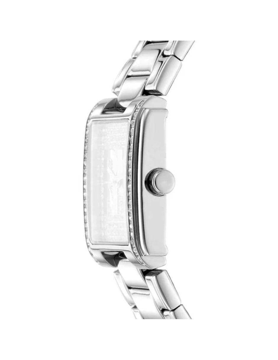 Reloj para mujer DK1L140M0015 3