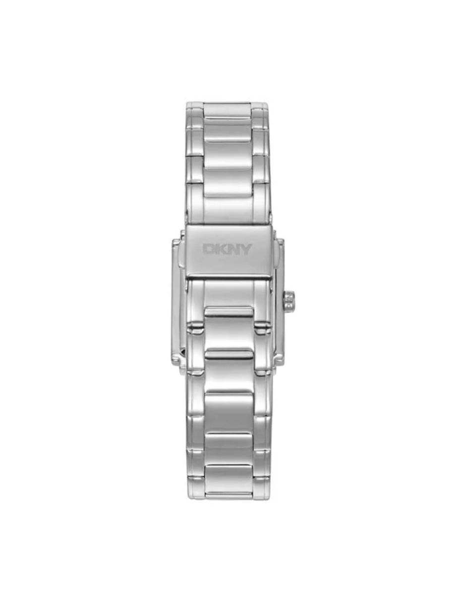 Reloj para mujer DK1L140M0015 2