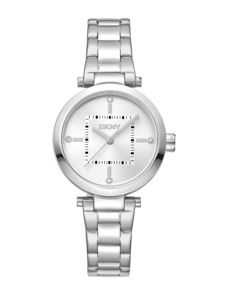 Reloj Urban para mujer DK1L092M0045