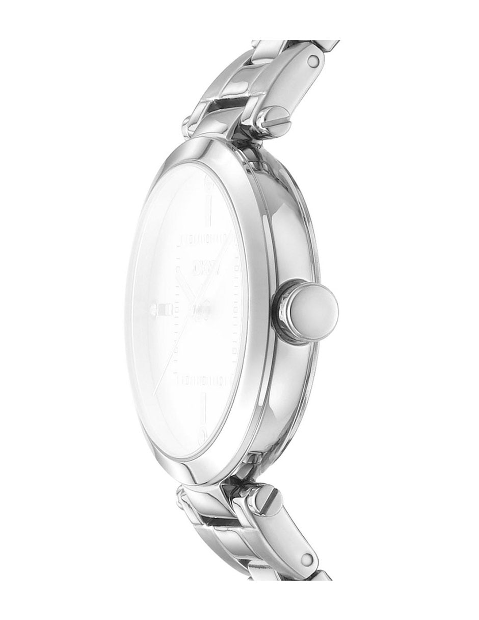 Reloj Urban para mujer DK1L092M0045 2