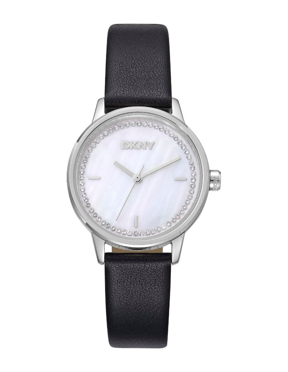 Reloj Everyday para mujer DK1L086L0015