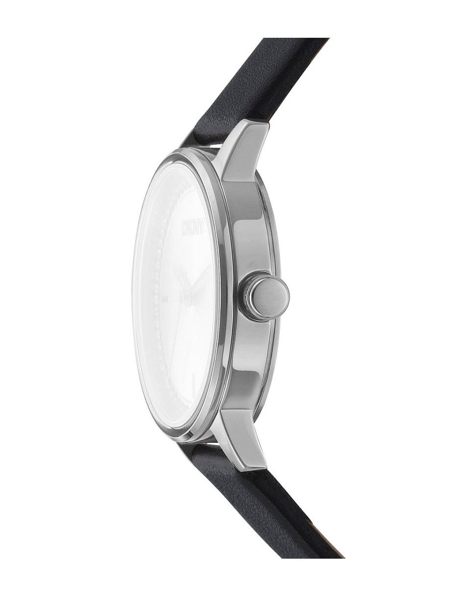 Reloj Everyday para mujer DK1L086L0015 2