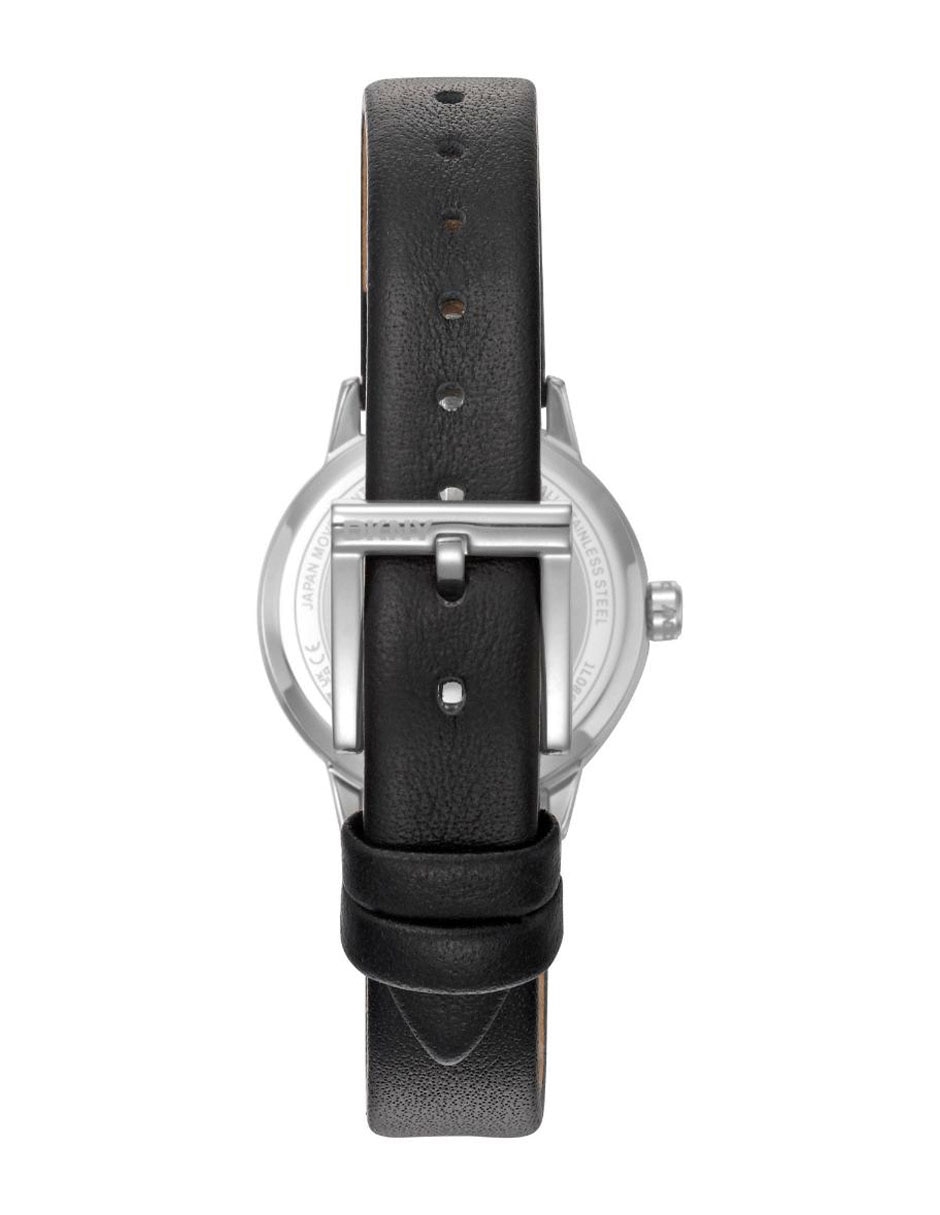 Reloj Everyday para mujer DK1L086L0015 3