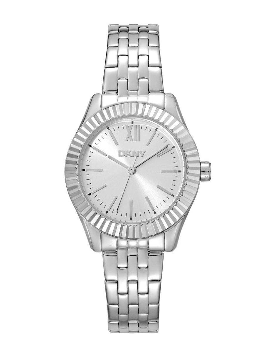 Reloj para mujer Dk1l017m1045 1