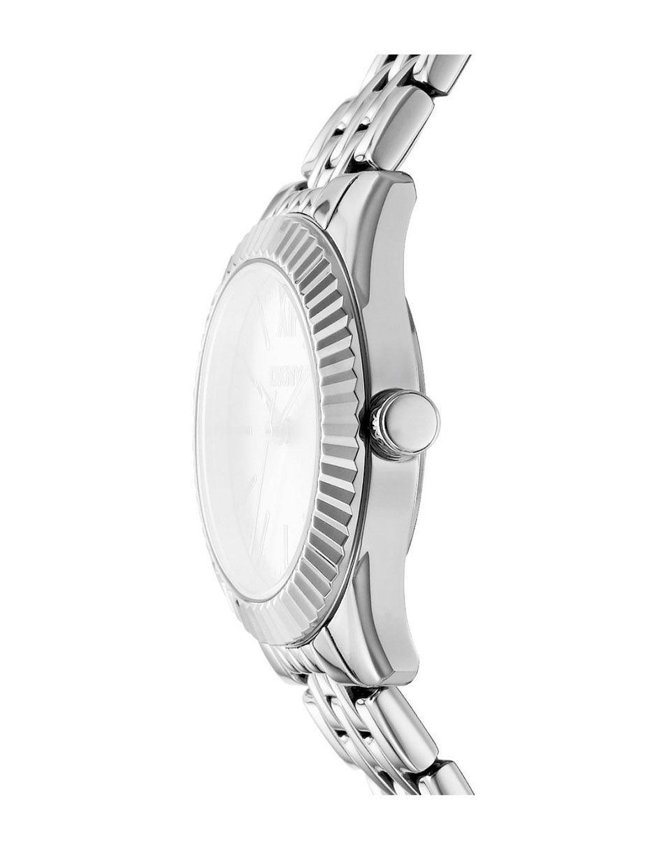 Reloj para mujer Dk1l017m1045