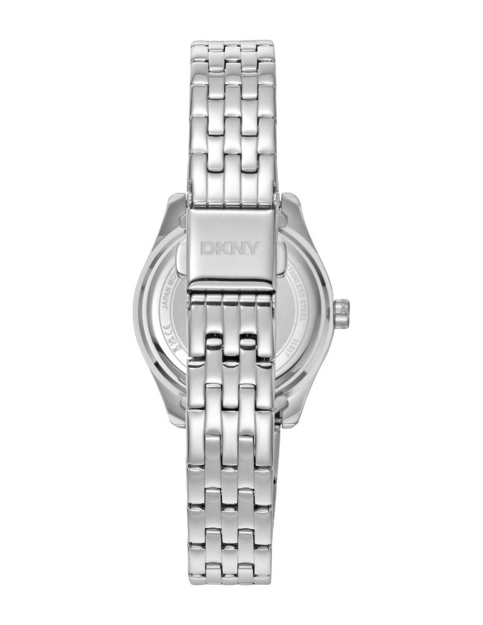 Reloj para mujer Dk1l017m1045 3