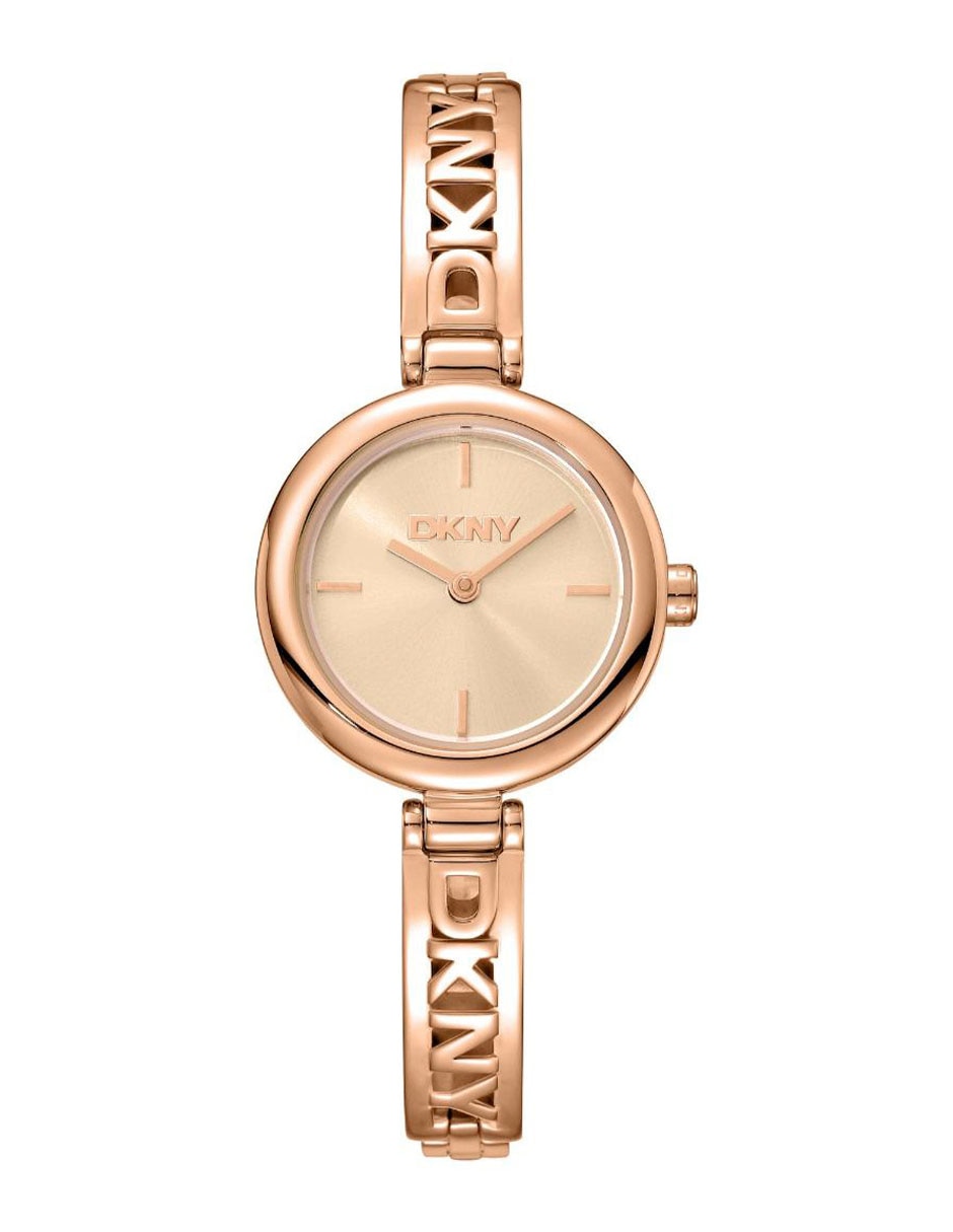 Reloj para mujer DK1L115M0055 1