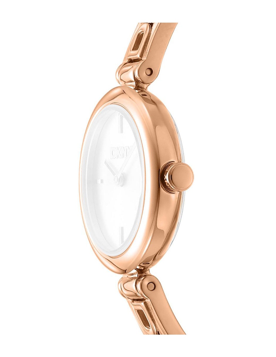Reloj para mujer DK1L115M0055