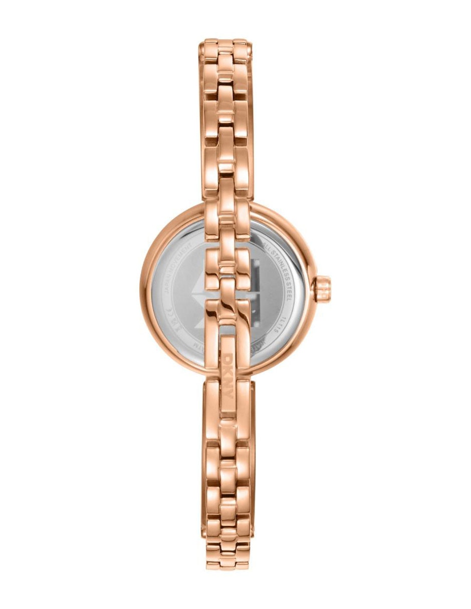 Reloj para mujer DK1L115M0055 3