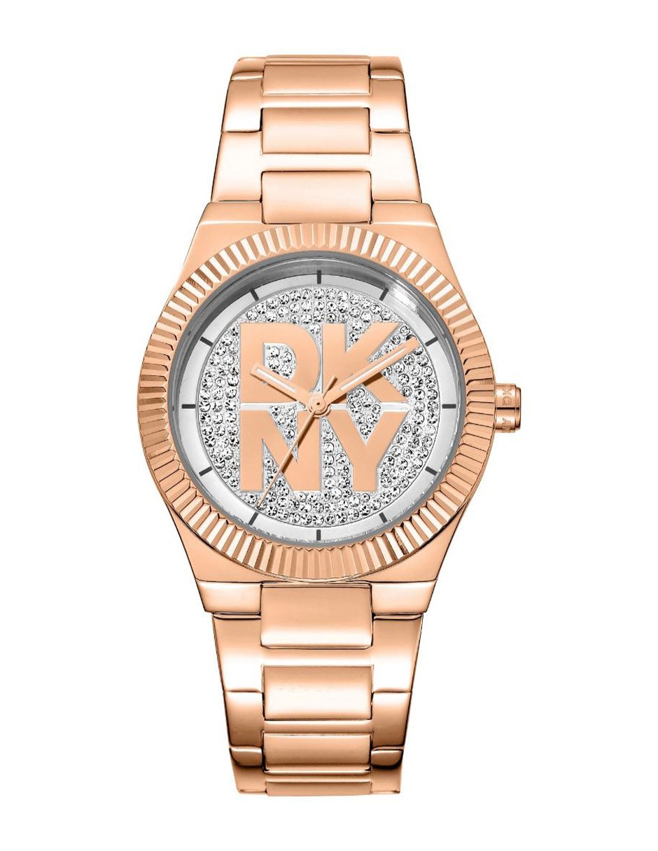Reloj Dkny para mujer DK1L102M0235