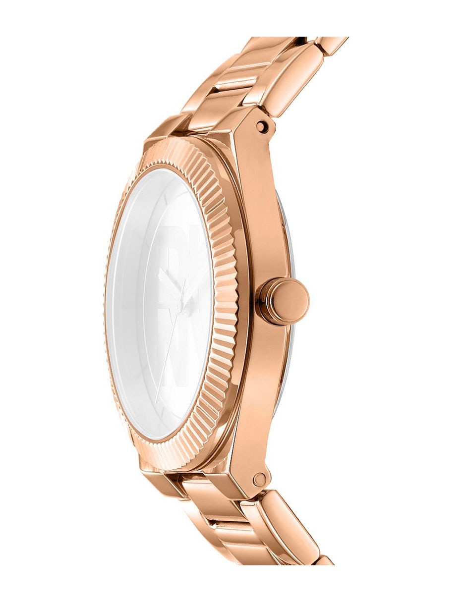 Reloj Dkny para mujer DK1L102M0235