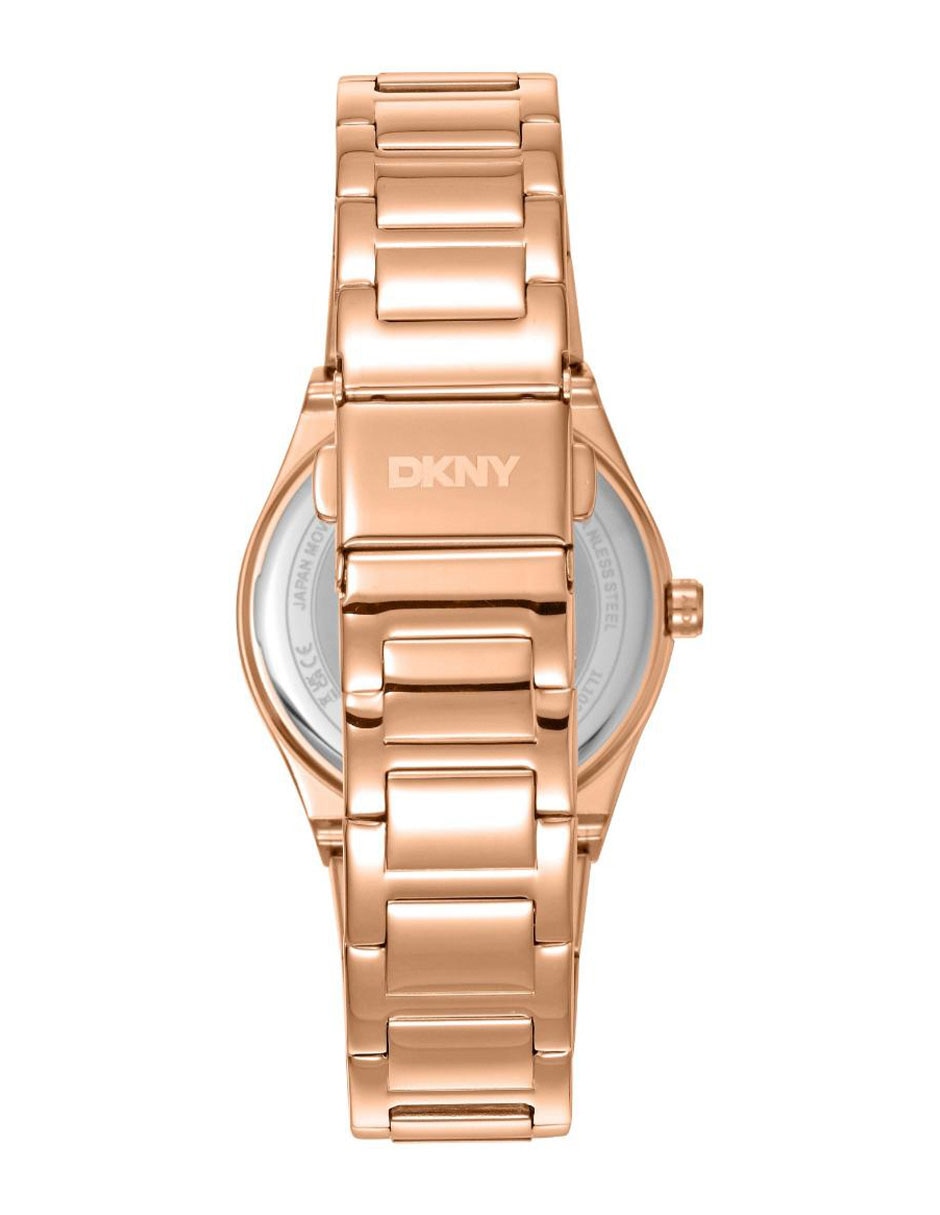 Reloj Dkny para mujer DK1L102M0235 Reloj Dkny para mujer DK1L102M0235