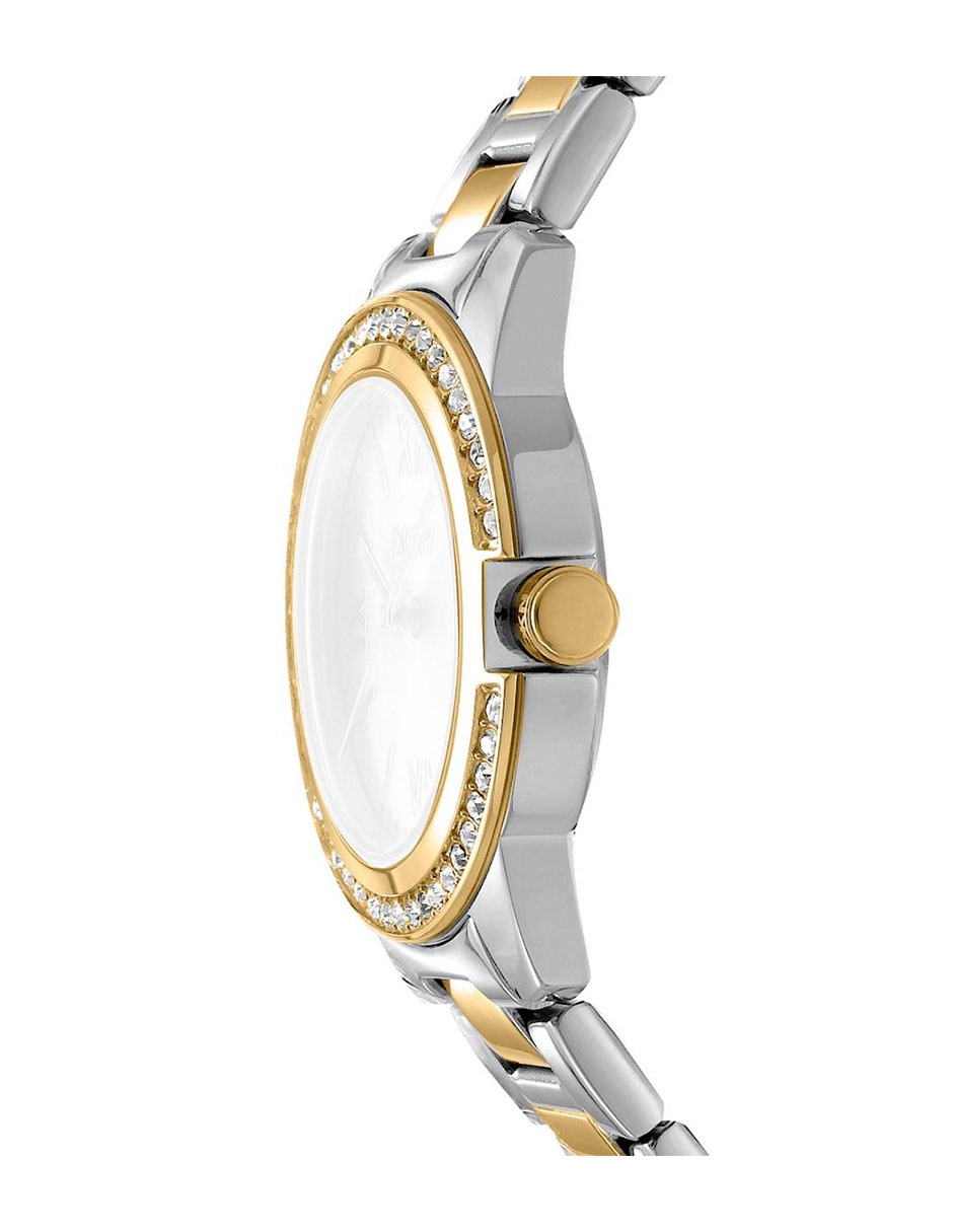 Reloj Evening para mujer DK1L105M0085
