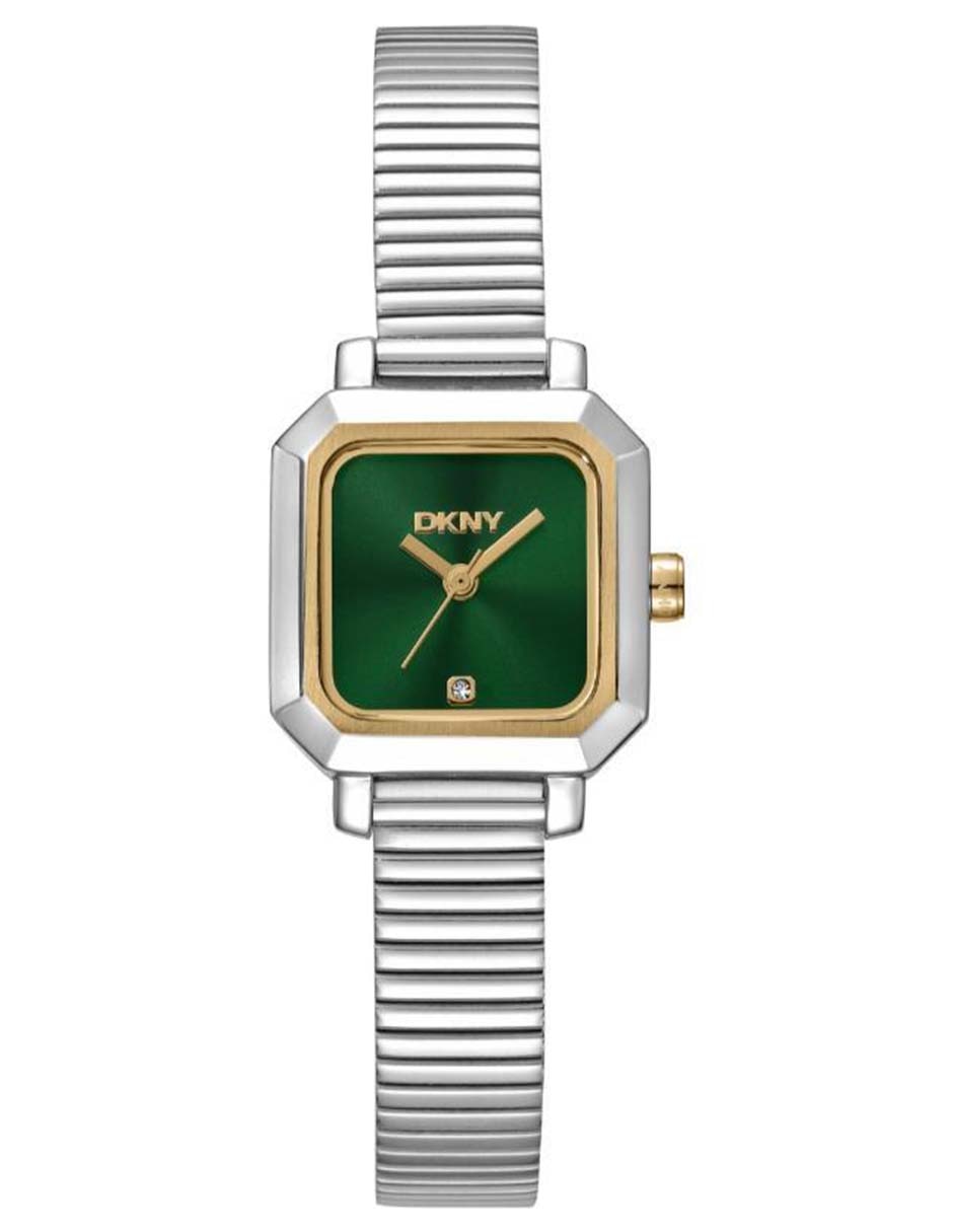 Reloj Dkny C Everyday para mujer DK1L123M0065