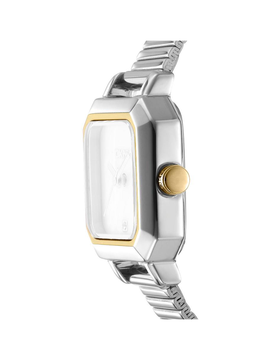 Reloj Dkny C Everyday para mujer DK1L123M0065