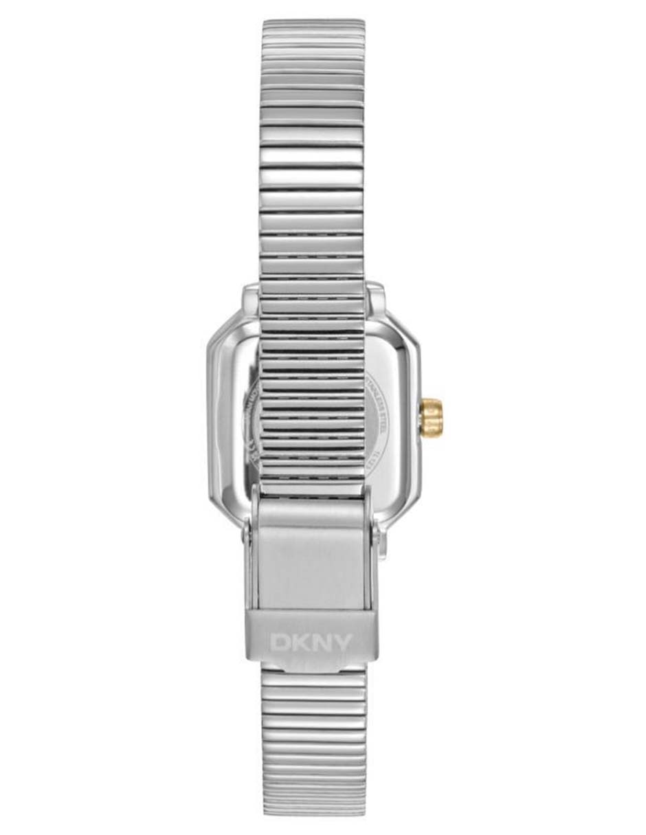 Reloj Everyday para mujer DK1L123M0065