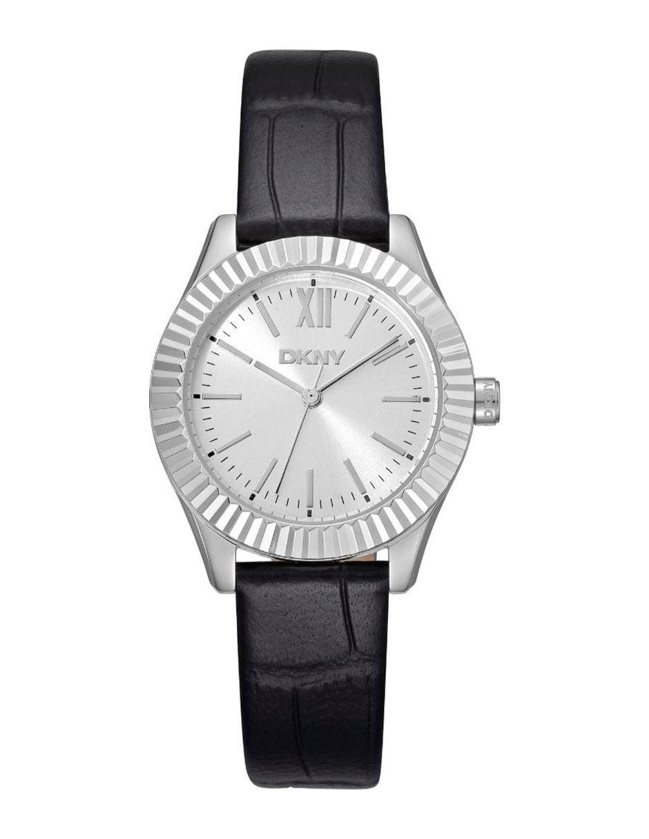 Reloj para mujer DK1L017L1015 1