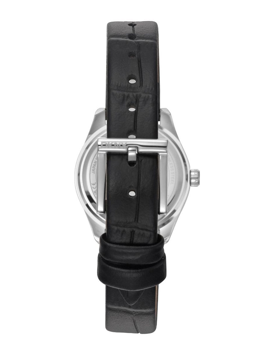 Reloj para mujer DK1L017L1015 2