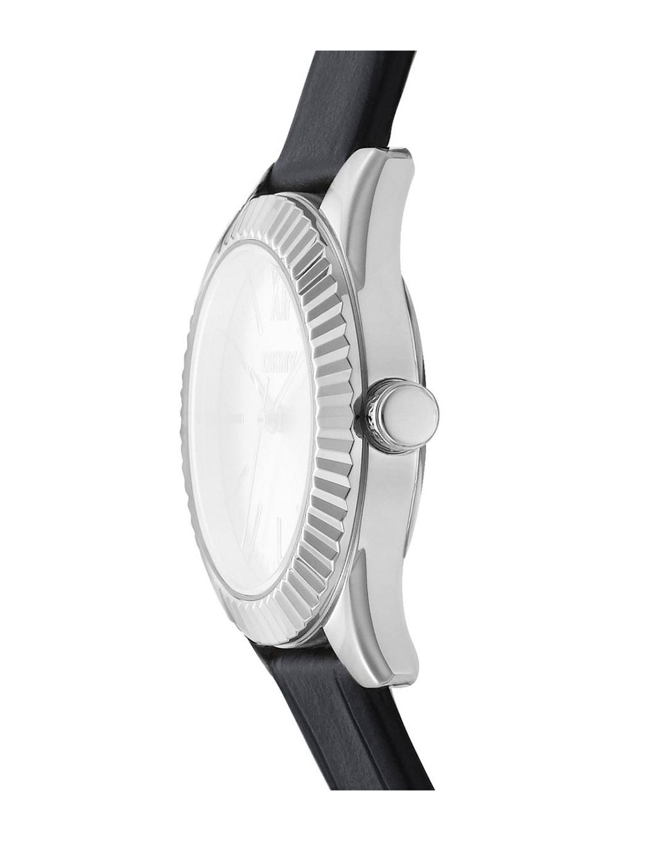 Reloj para mujer DK1L017L1015