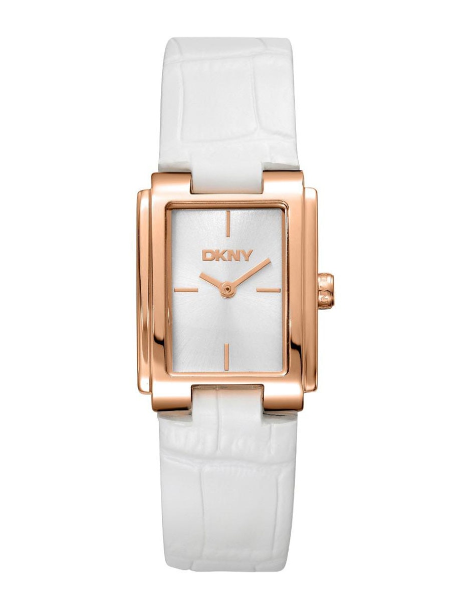 Reloj para mujer DK1L121L0035 1