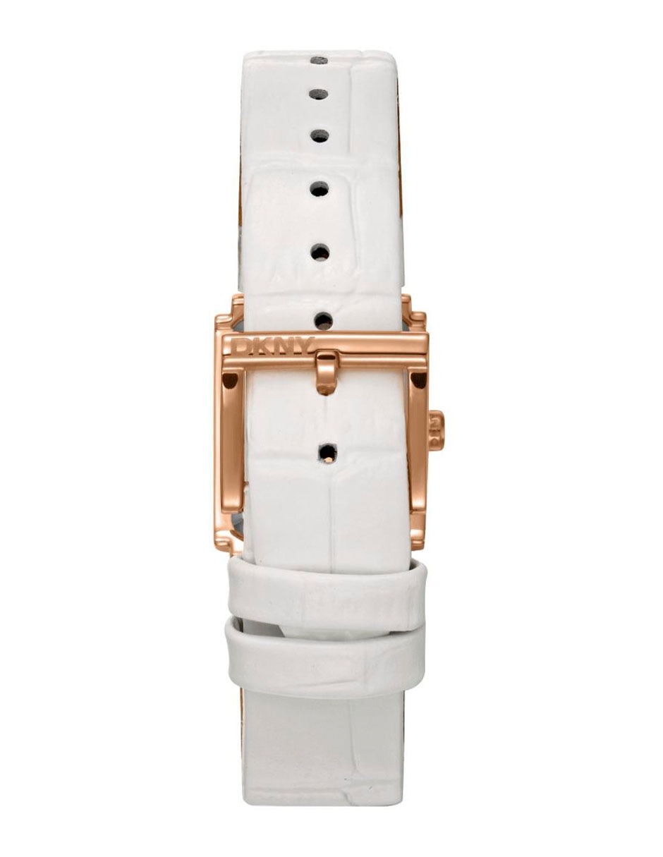 Reloj para mujer DK1L121L0035 2