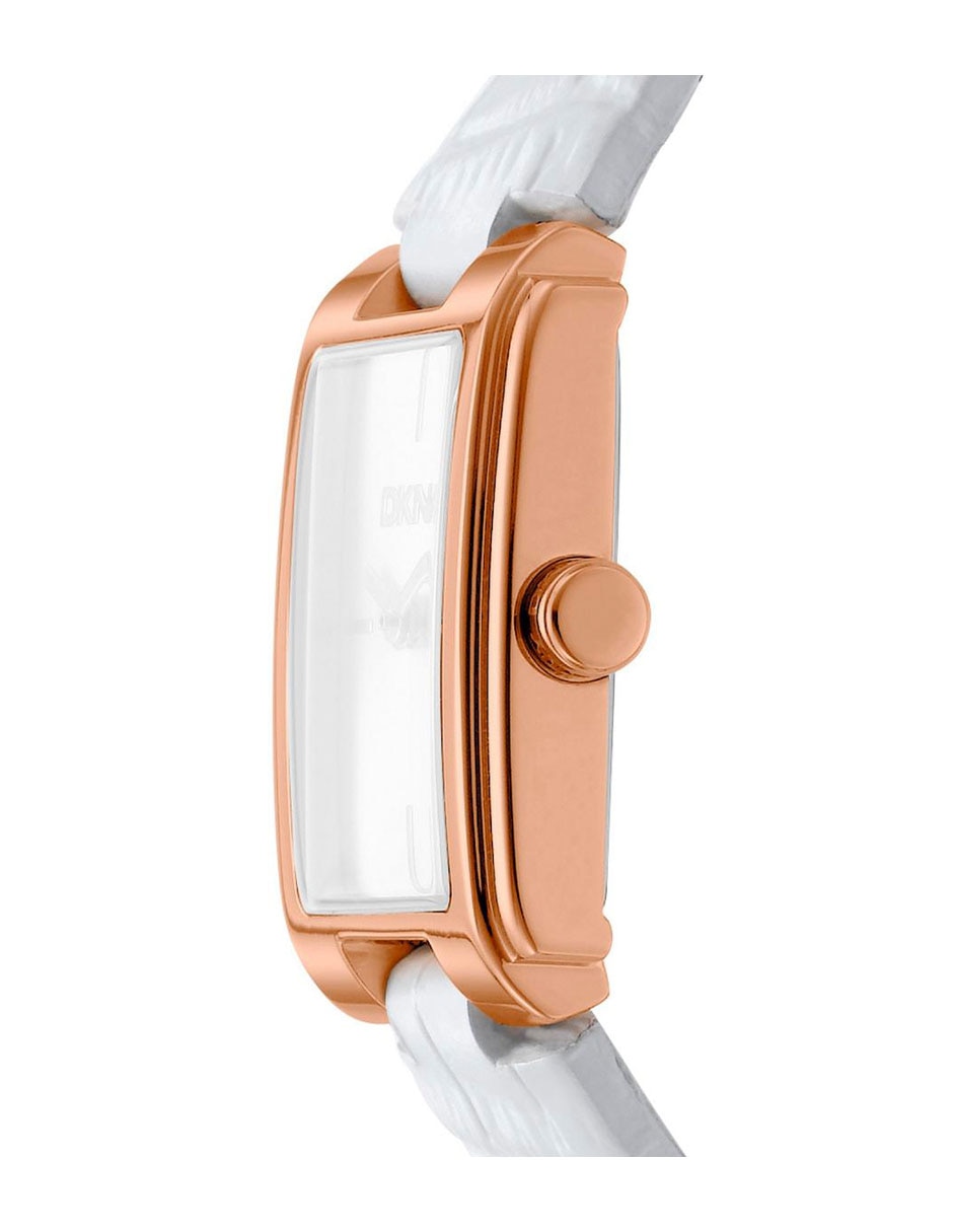Reloj para mujer DK1L121L0035