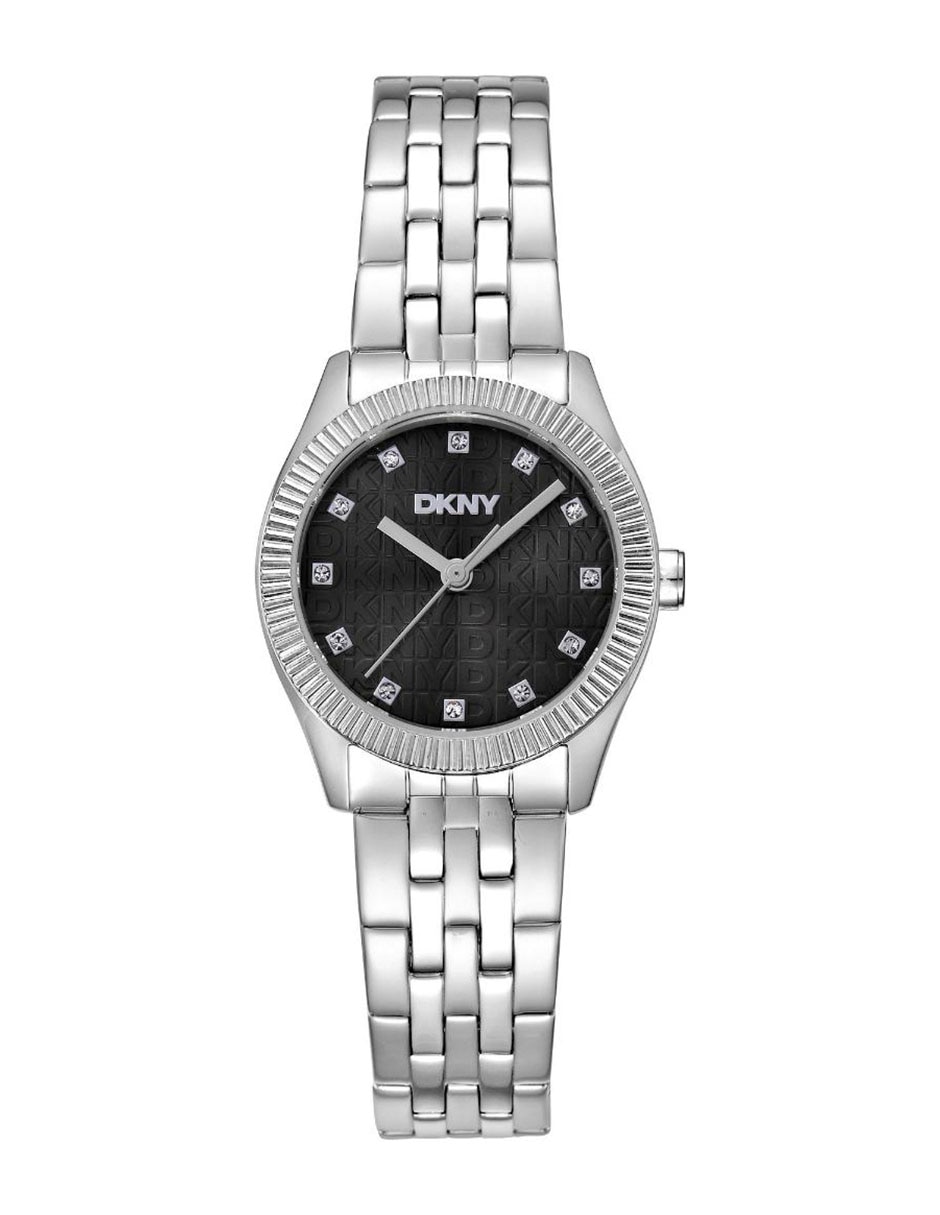 Reloj