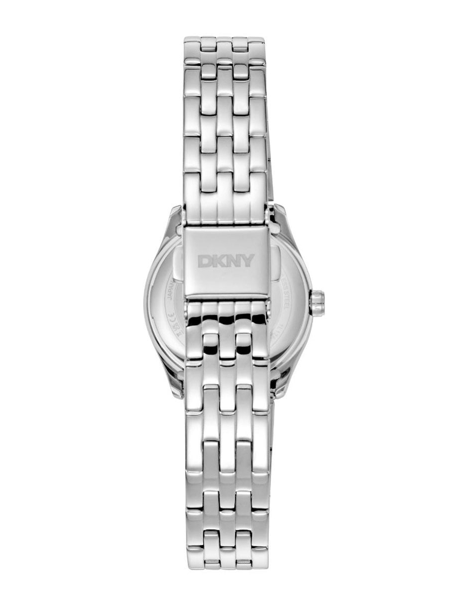 Reloj 2