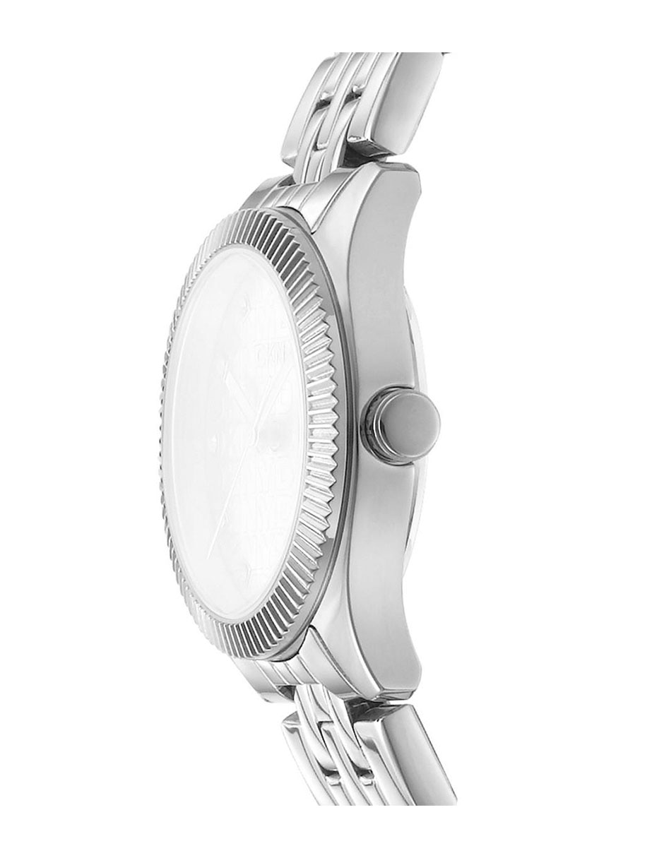 Reloj 3