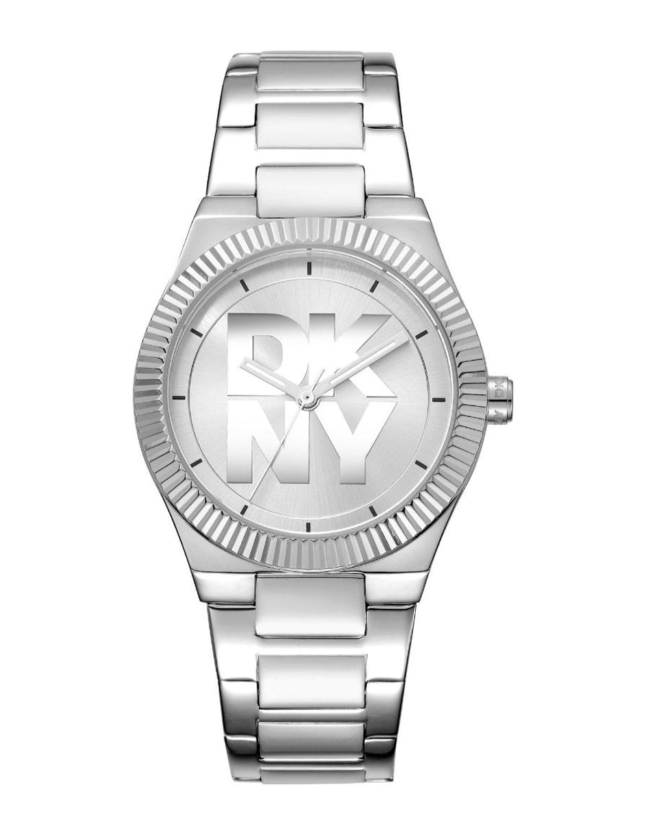 Reloj DKNY Logo para mujer DK1L102M0015