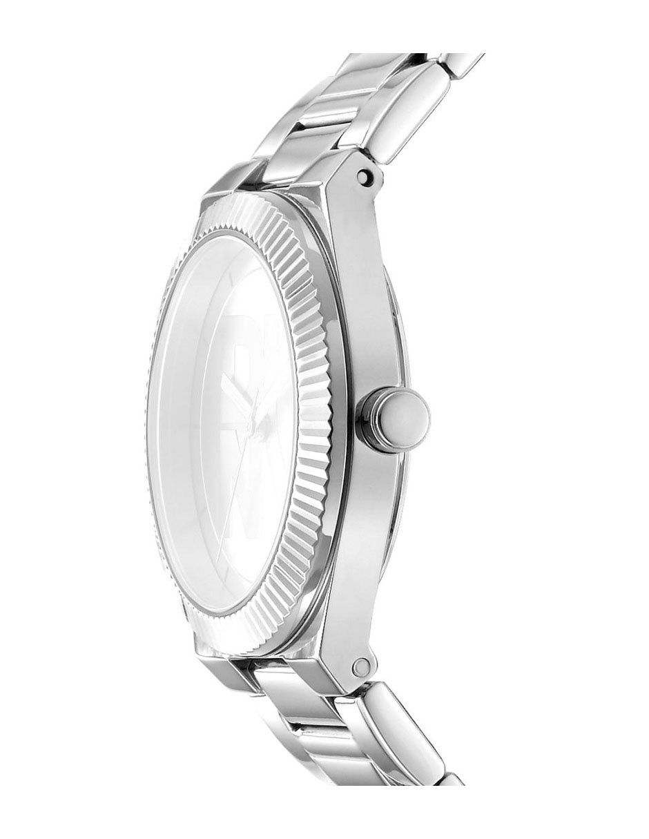 Reloj Logo para mujer DK1L102M0015