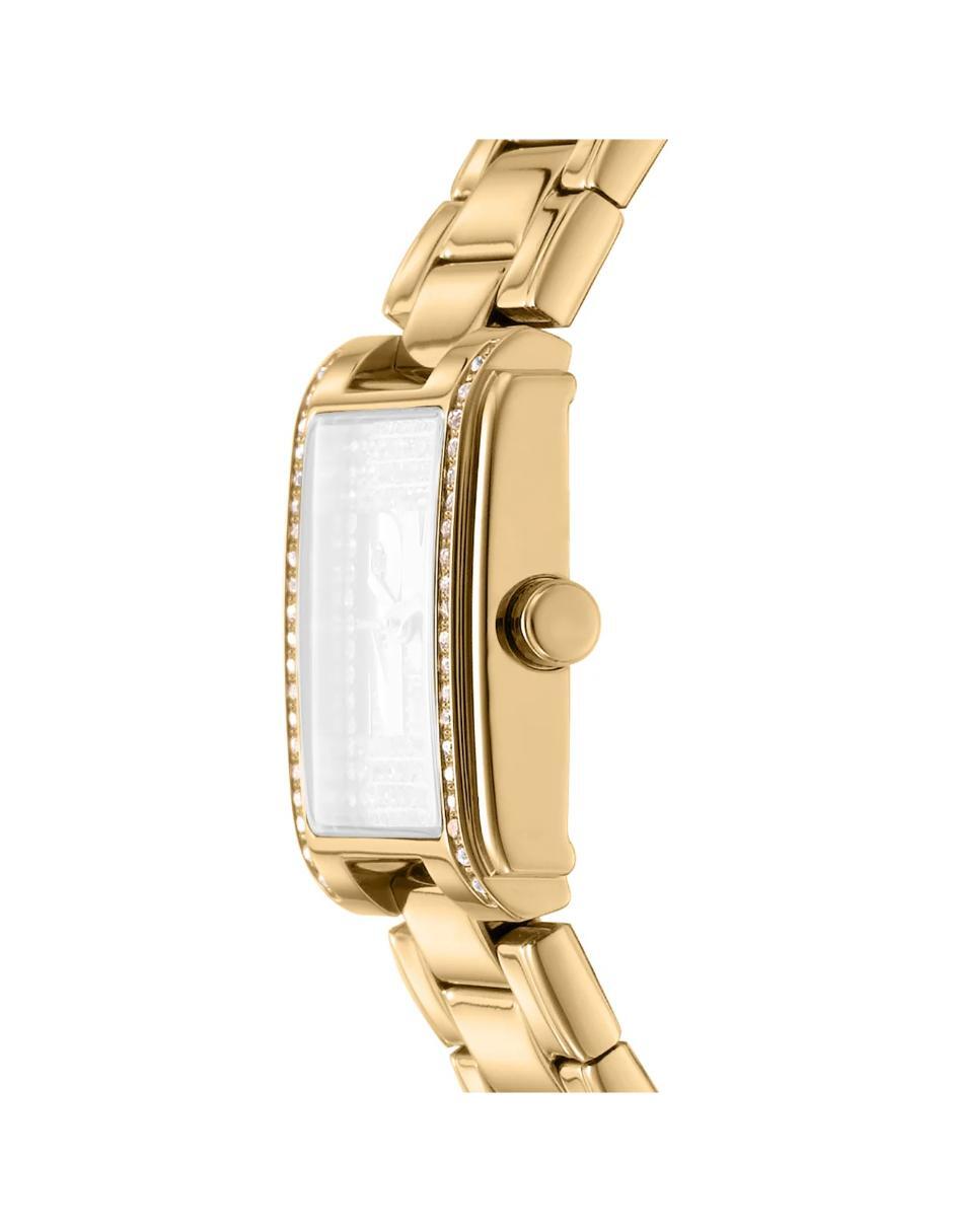 Reloj para mujer DK1L140M0025 2