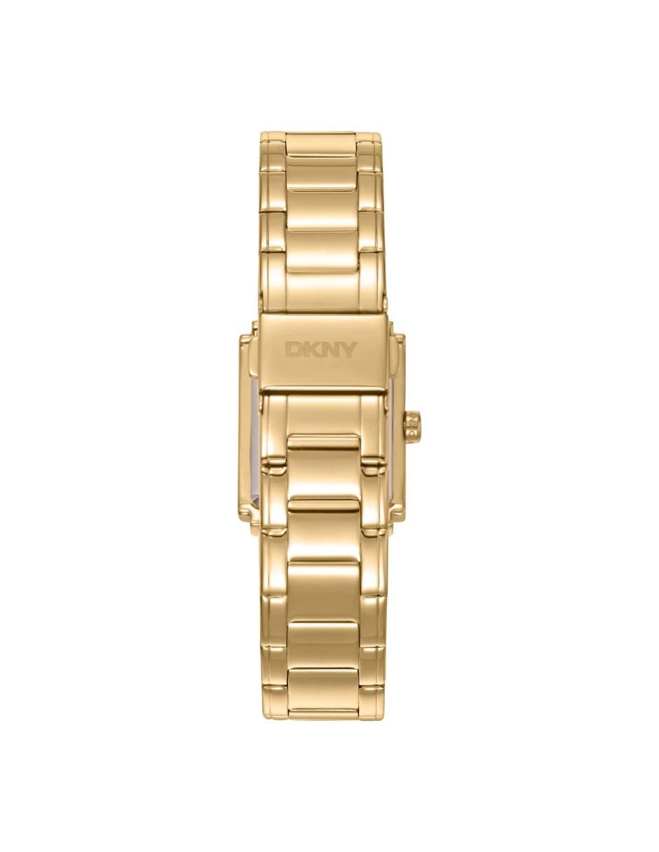 Reloj para mujer DK1L140M0025 3