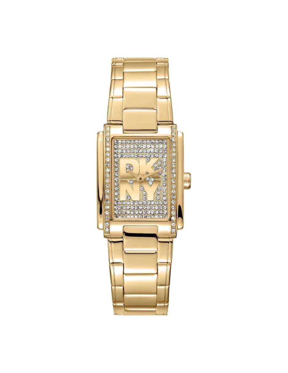 Reloj para mujer DK1L140M0025