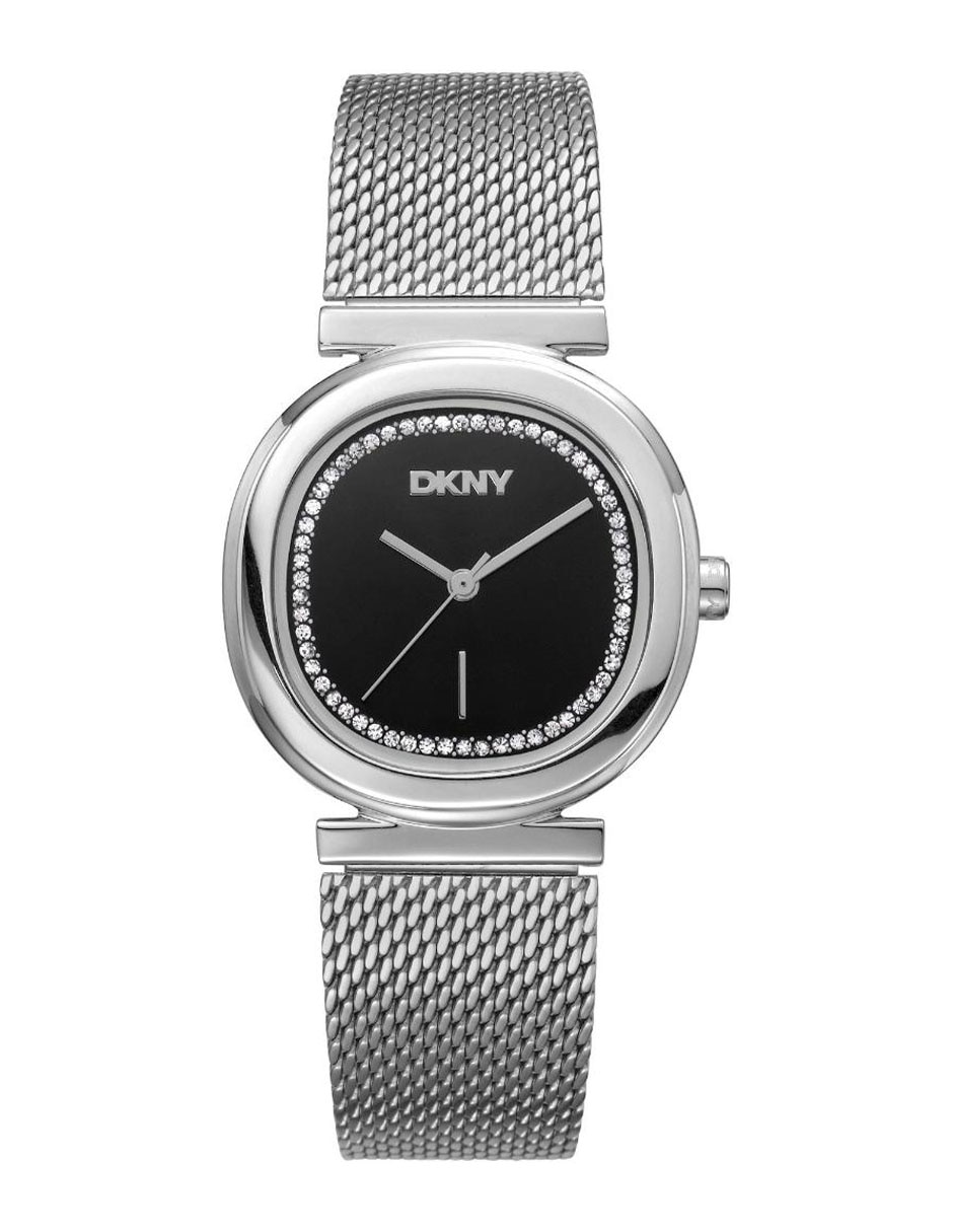 Reloj 1