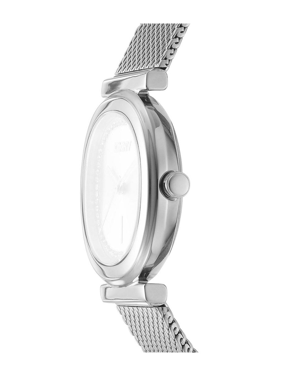 Reloj