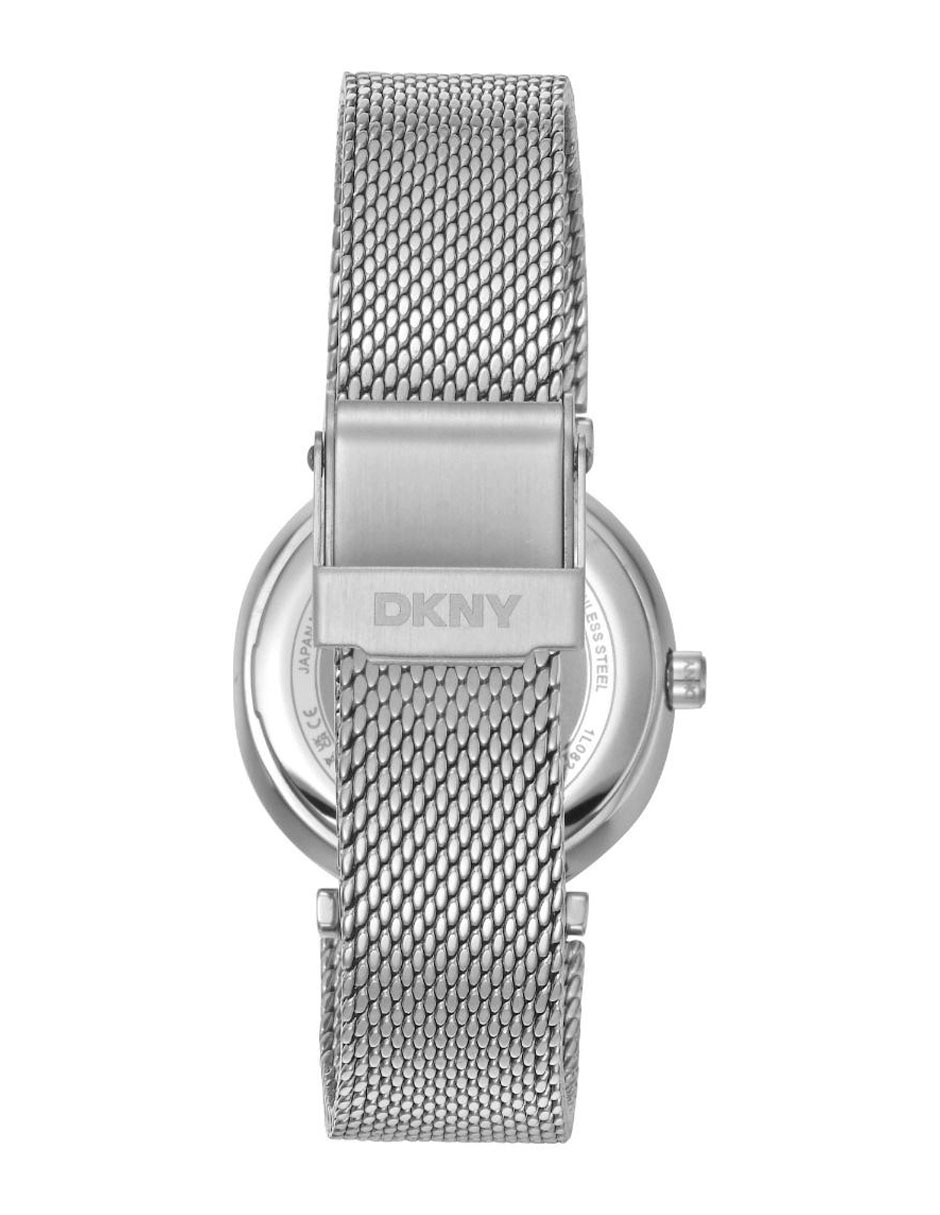 Reloj 3