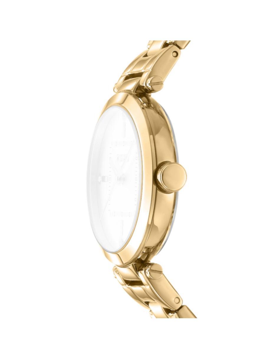 Reloj mujer 2