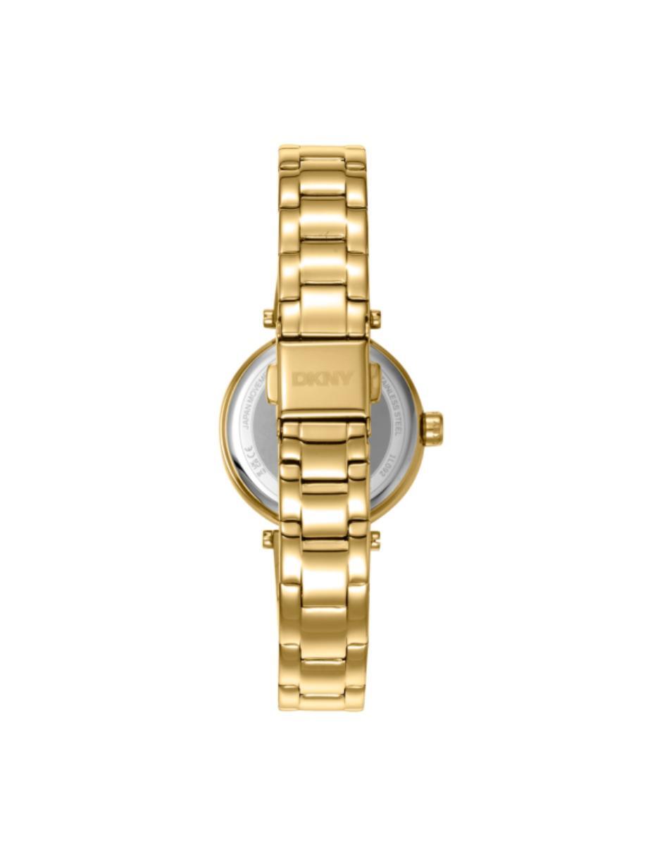 Reloj mujer 3