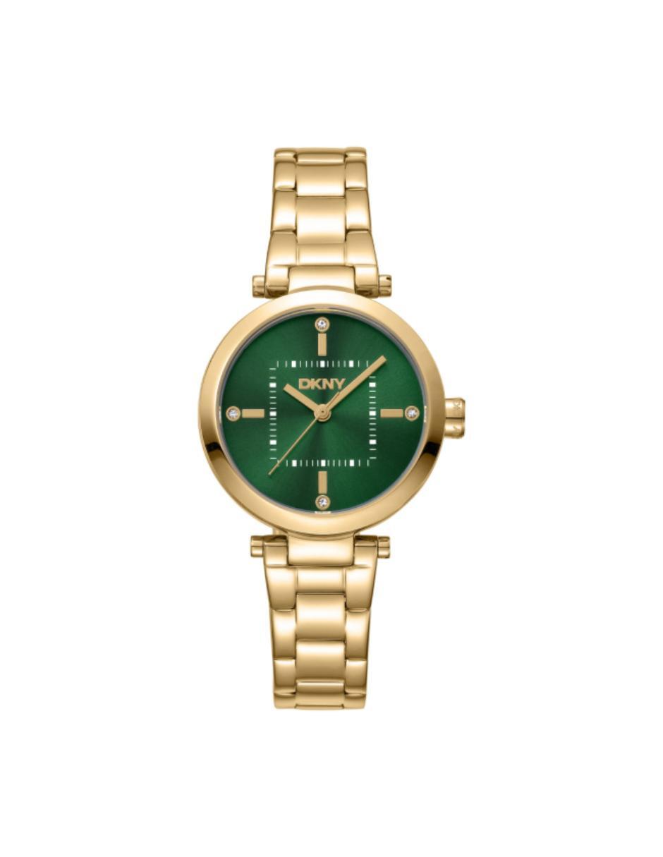 Reloj mujer