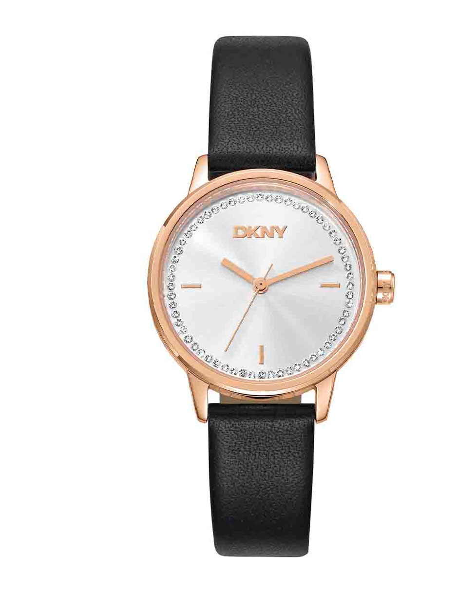 Reloj Everyday para mujer DK1L086L0035