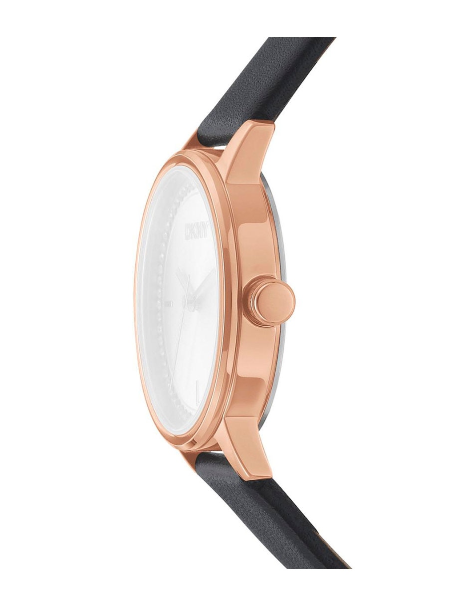 Reloj Dkny Everyday para mujer DK1L086L0035