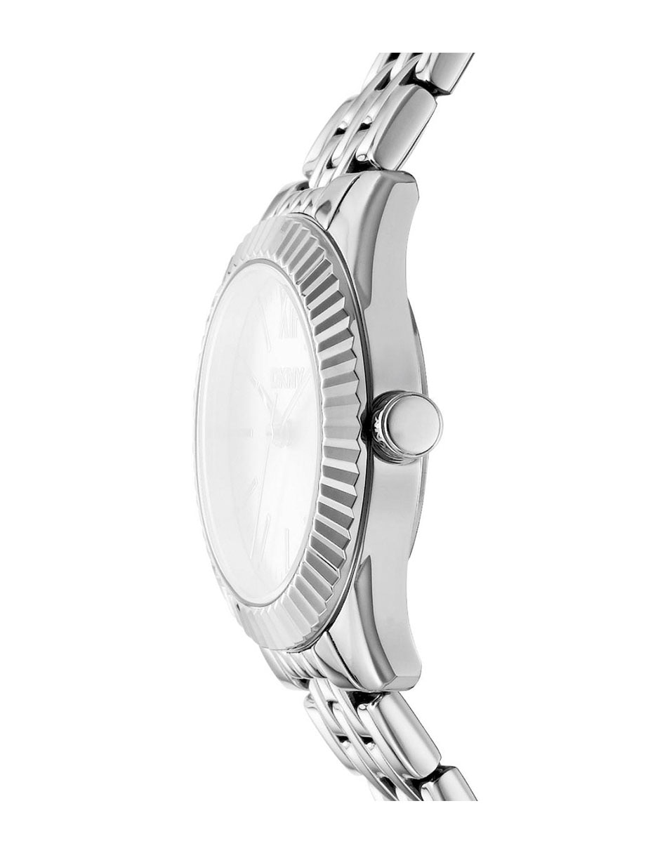 Reloj Everyday para mujer DK1L017M1055