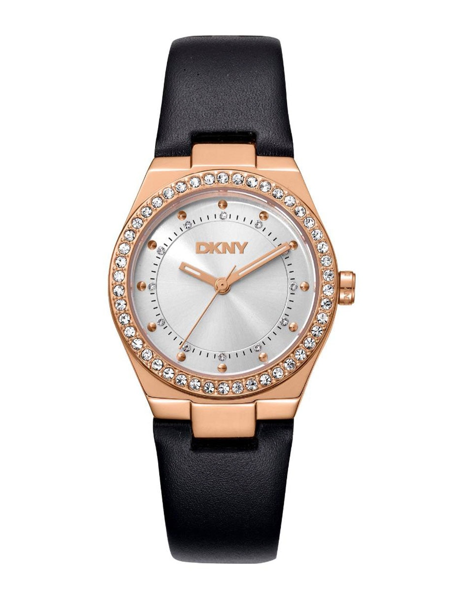 Reloj para mujer DK1L100L0035 1