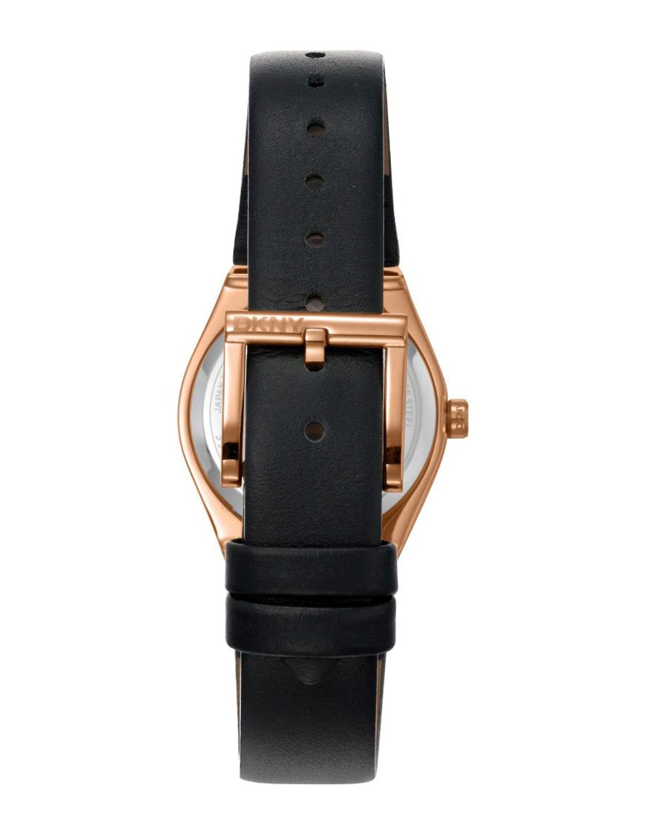 Reloj para mujer DK1L100L0035 2